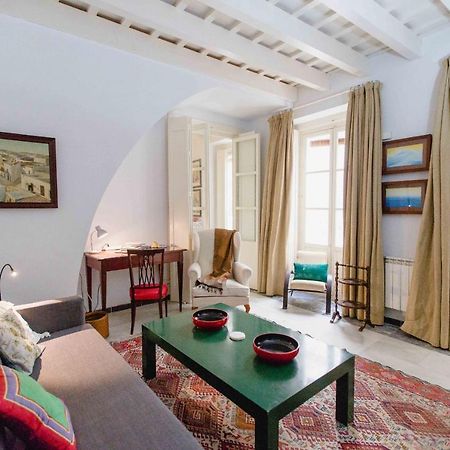 Apartamentos La Botanica, Cadice Esterno foto
